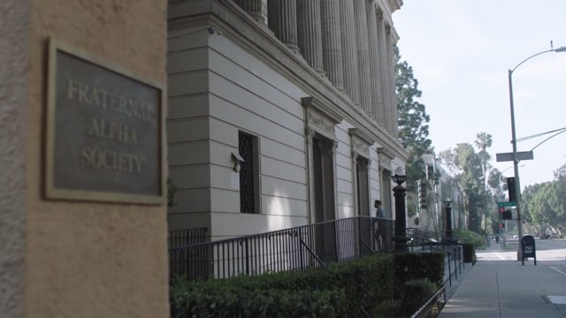vimeo-video-thumbnail