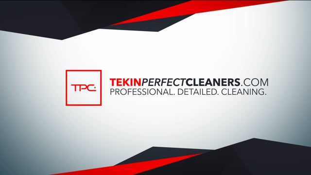 Corporate Commercial