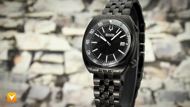 Bulova 98b219 deals
