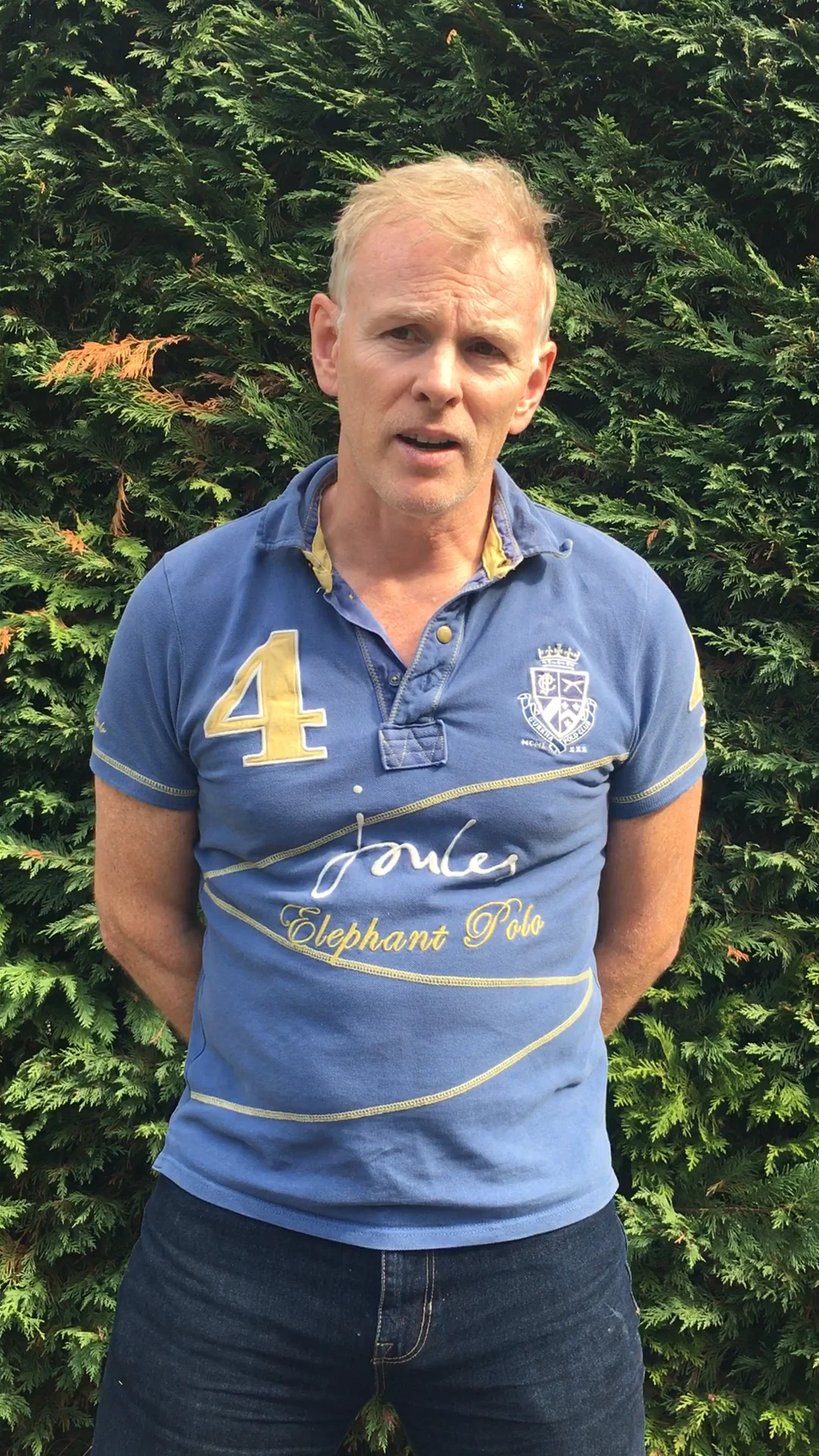 Intermediary Tennis Lessons Farnham Common Sports Club on Vimeo