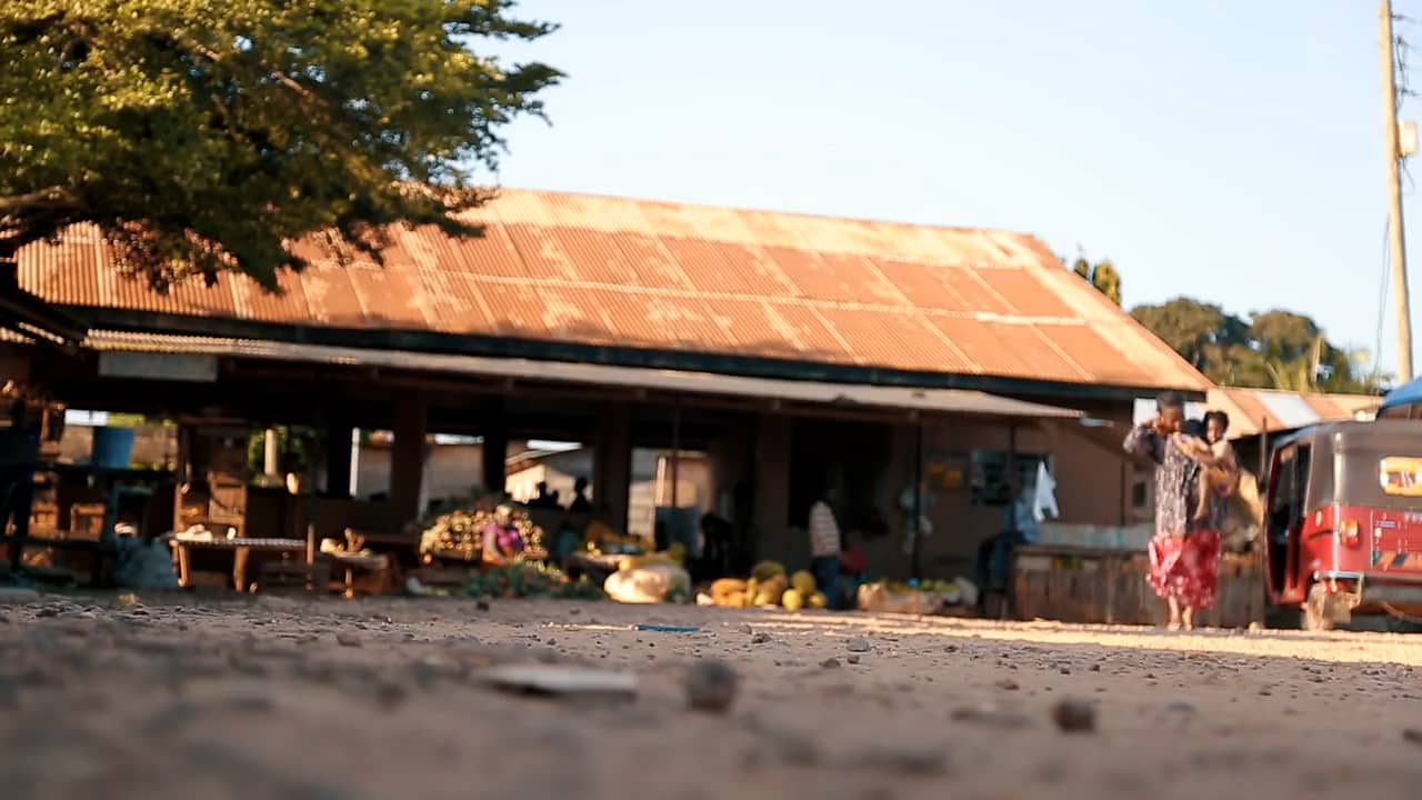 MAMAAUNTY EZEKIELBONGO MOVIESSWAHILI MOVIESFILAMU ZA KIBONGOBONGO