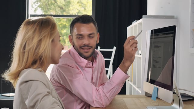 Module 05: Putting the Plan into Action - Video Thumbnail
