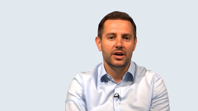 Module 01: Introduction - Video Thumbnail