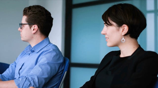 Module 04: Motivation and Team-Building - Video Thumbnail