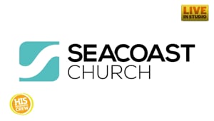 Seacoast Church Helps Conway Pastor Facing Flood Damage