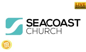 Seacoast Church Helps Conway Pastor Facing Flood Damage