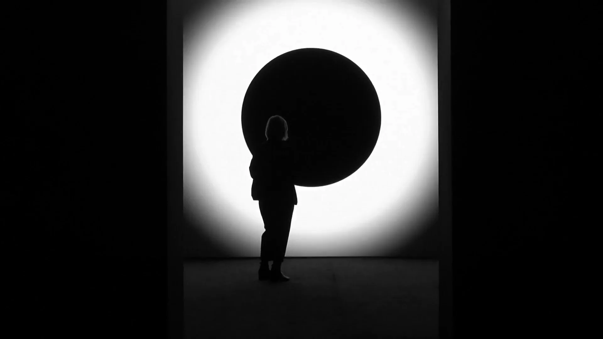 music for installations vol.2 [cd+booklet] – codex | edition