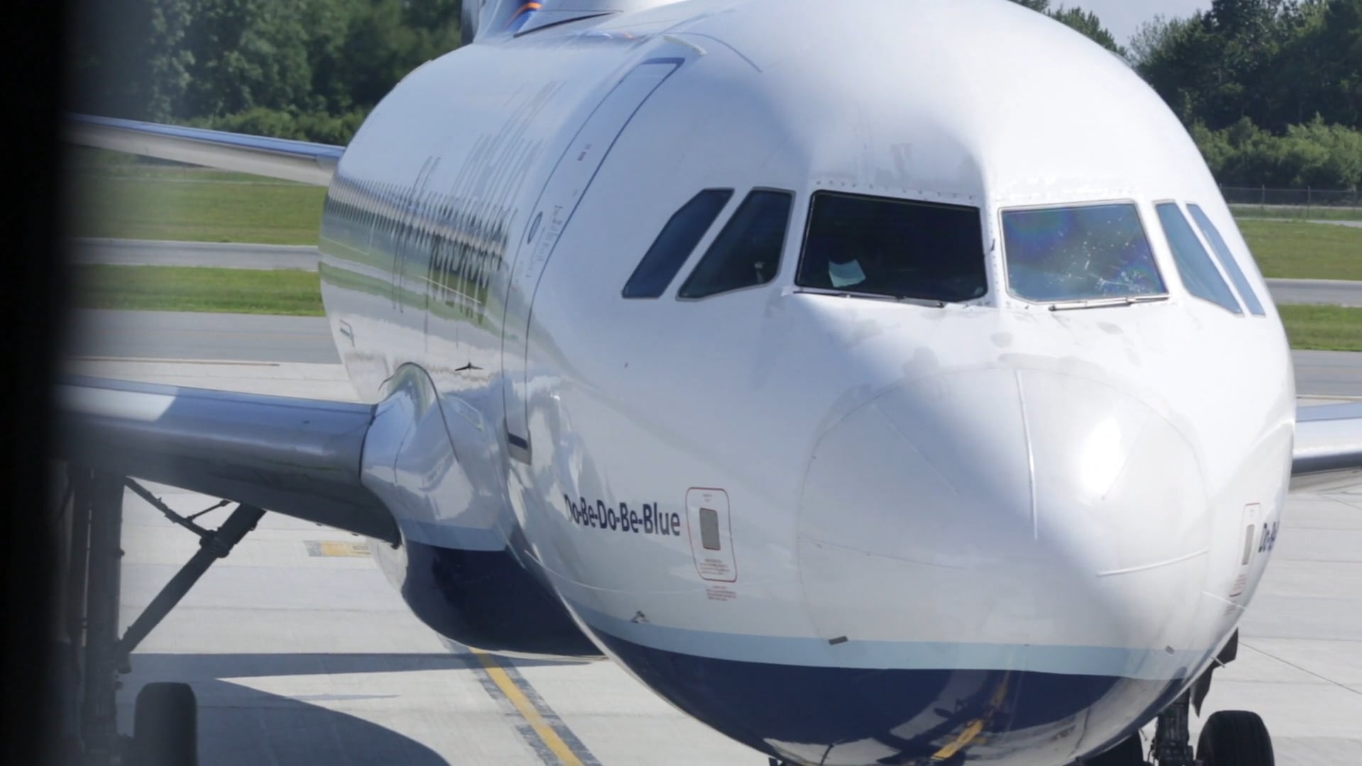 PWM_Business Engagement