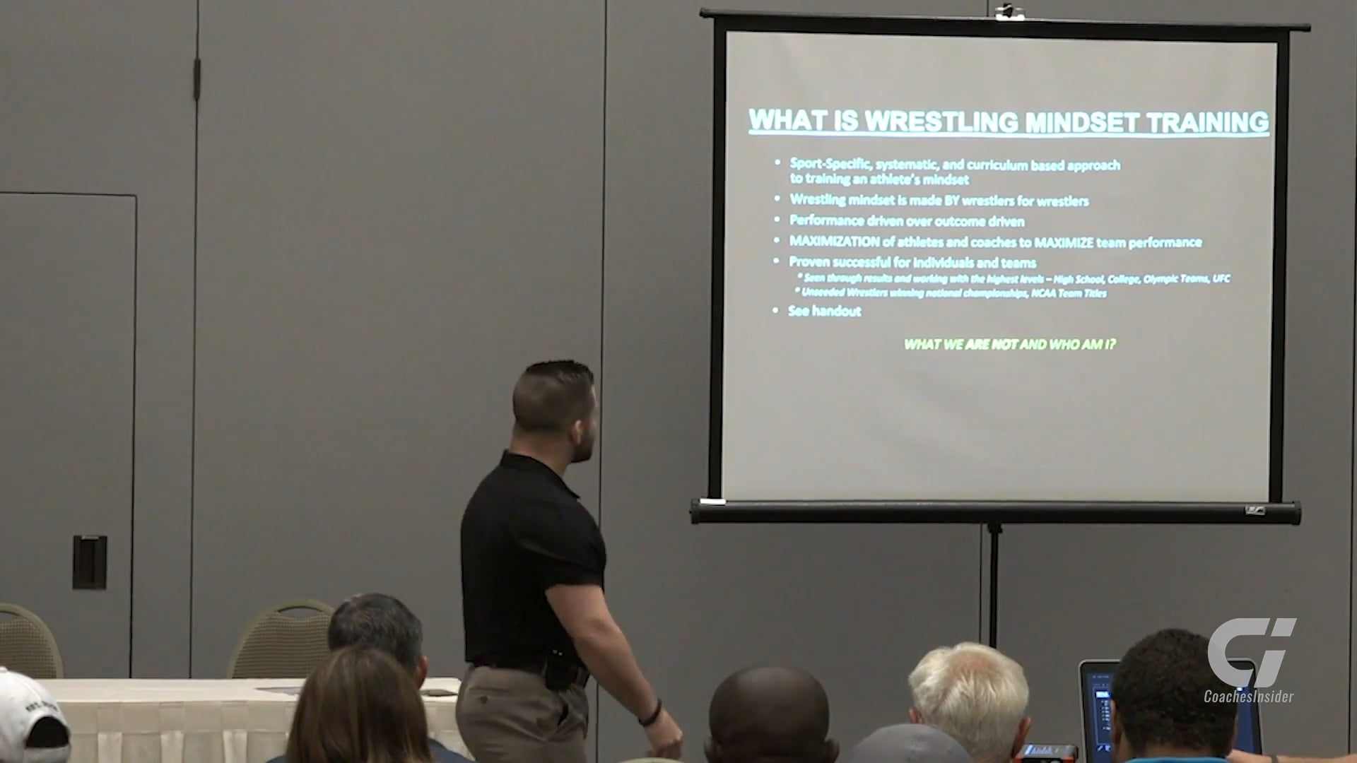Mike_Moor_Wrestling_Mindset_compressed_2