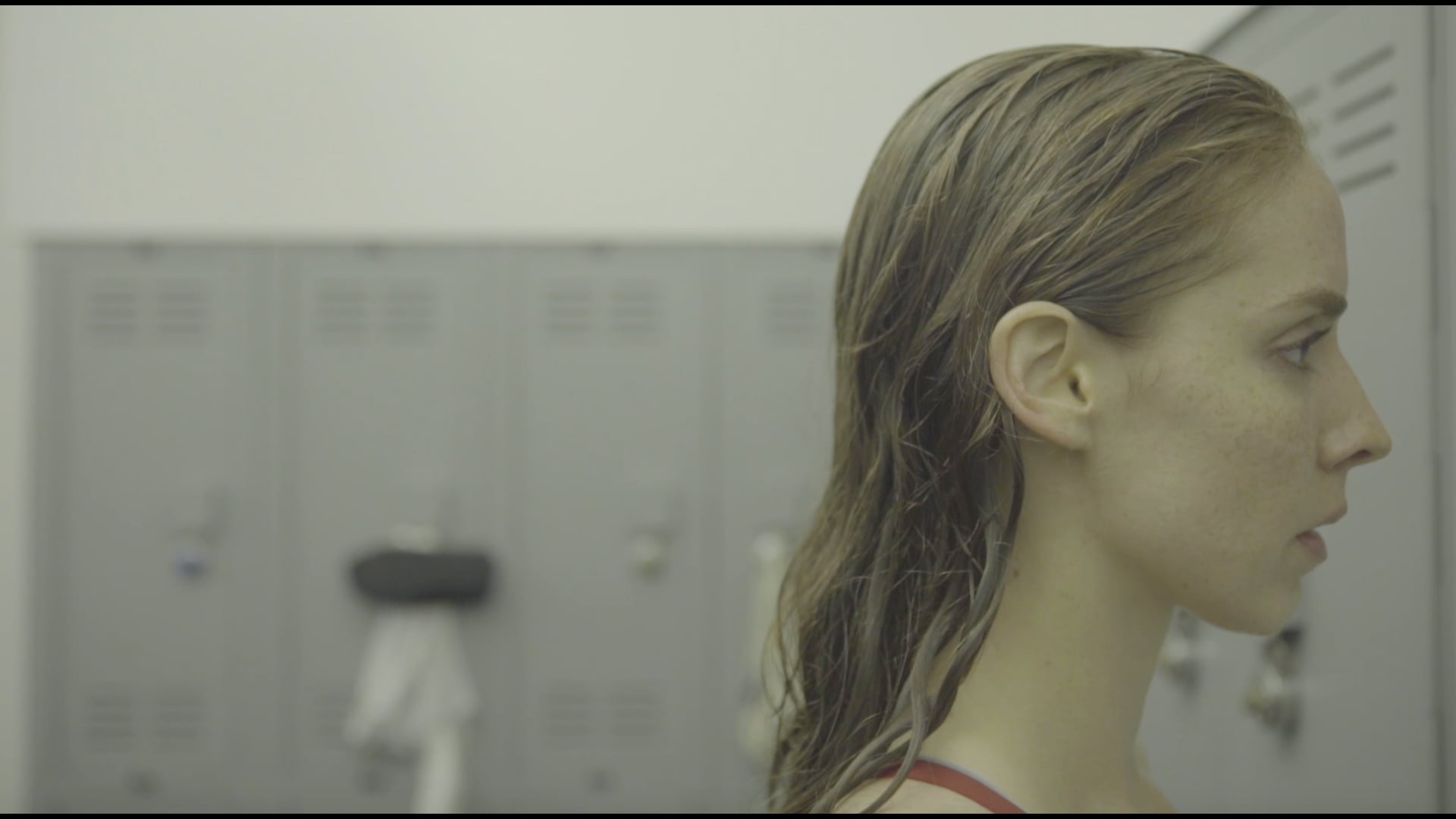 Thicker Than Water Teaser
