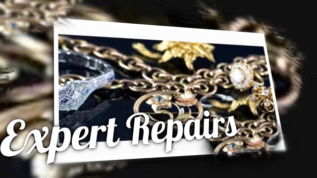 Cerio's Jewelry