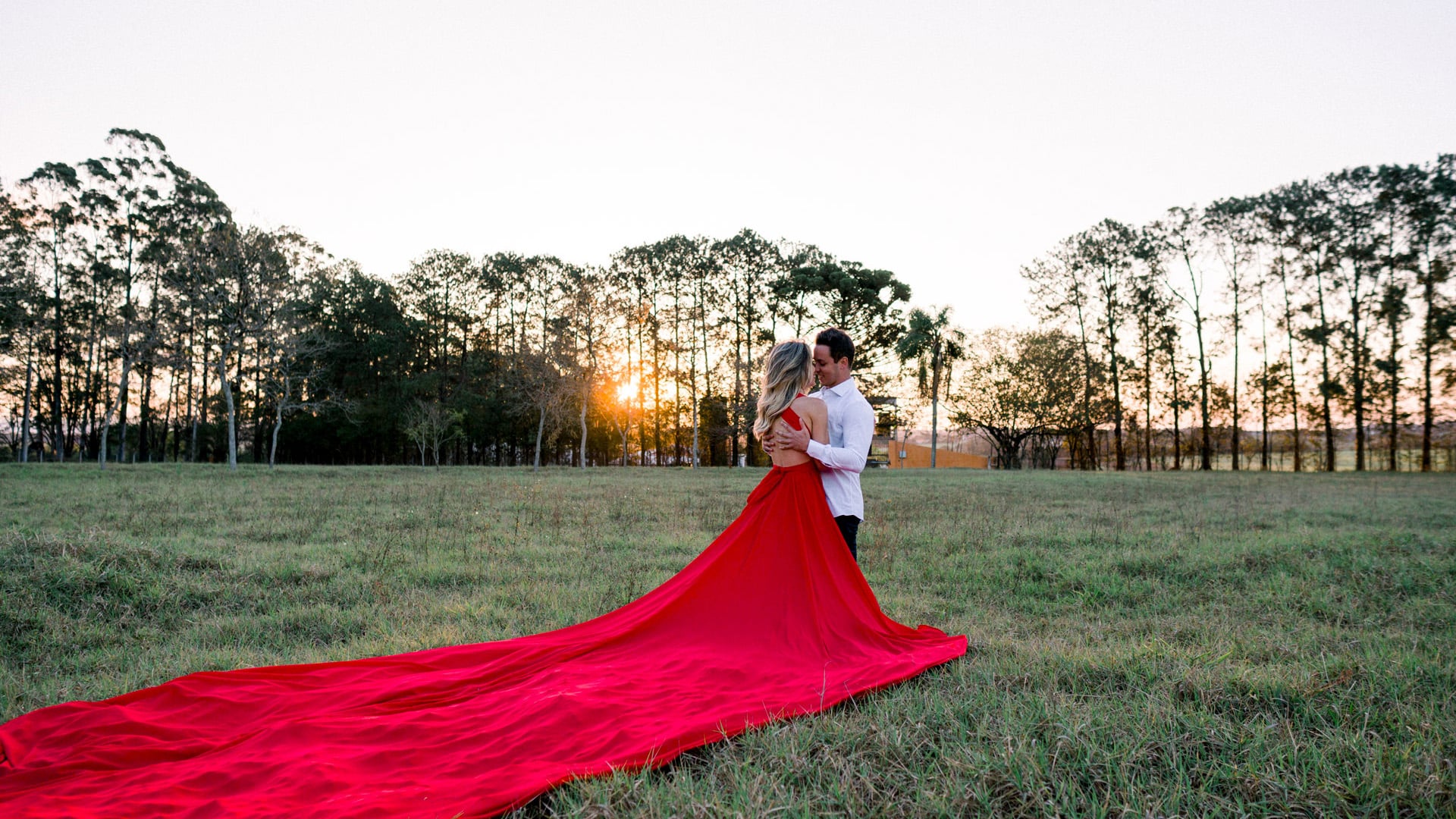 GIULIANA & FERNANDO - SOROCABA, SP