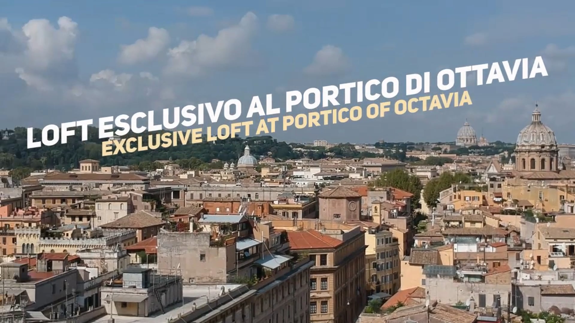 AGENZIA IMMOBILIARE