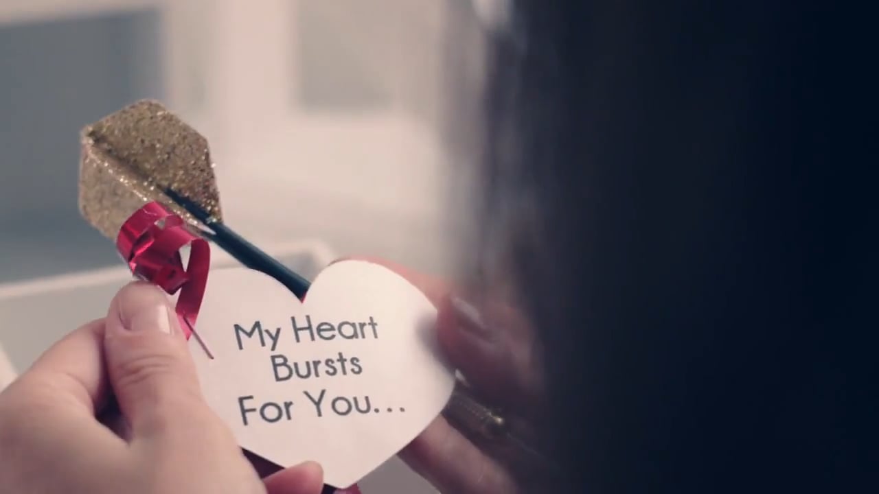 Häagen-Dazs | Treasure Hunt