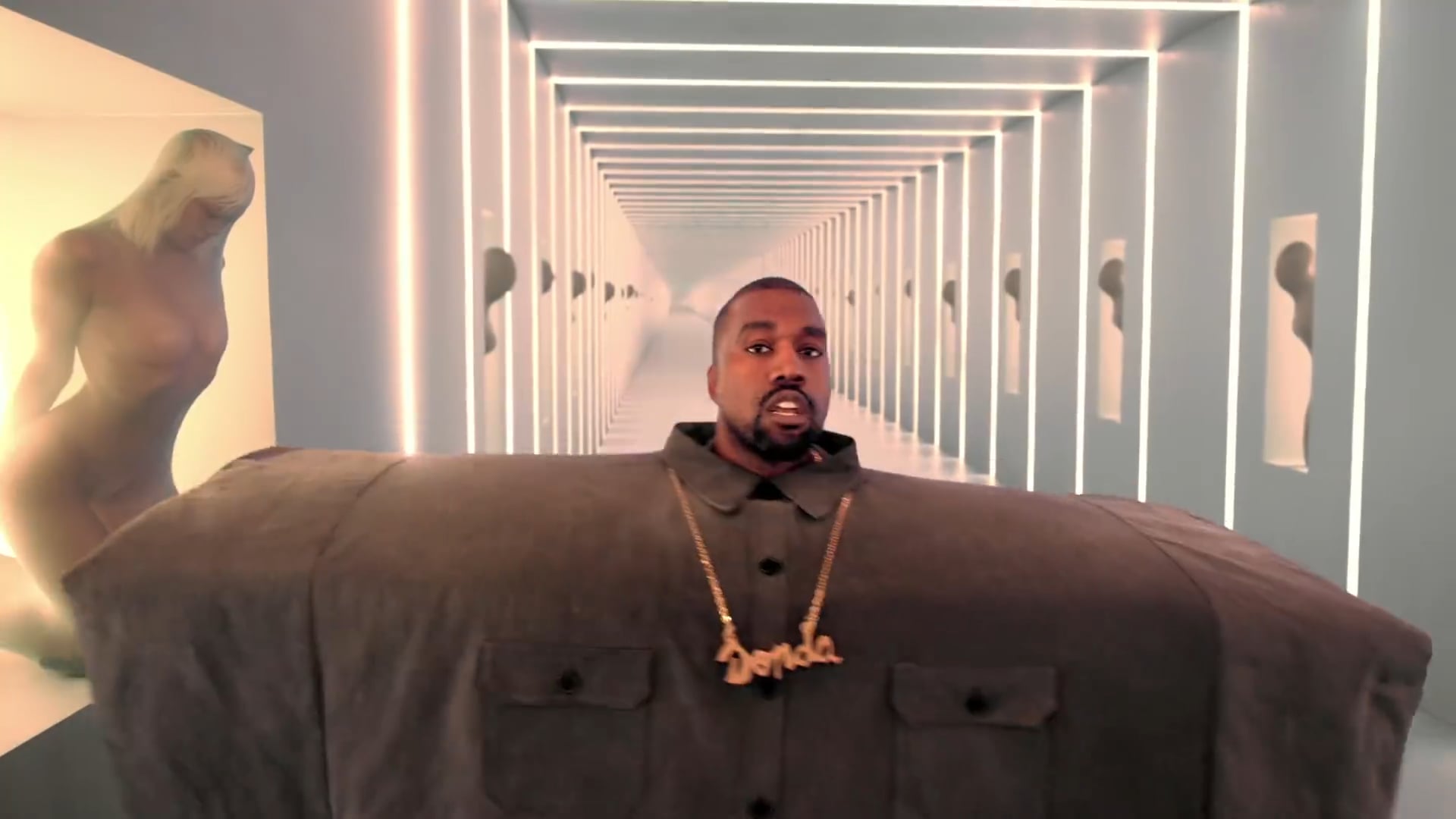 kanye-west-lil-pump-ft-adele-givens-i-love-it-official-music