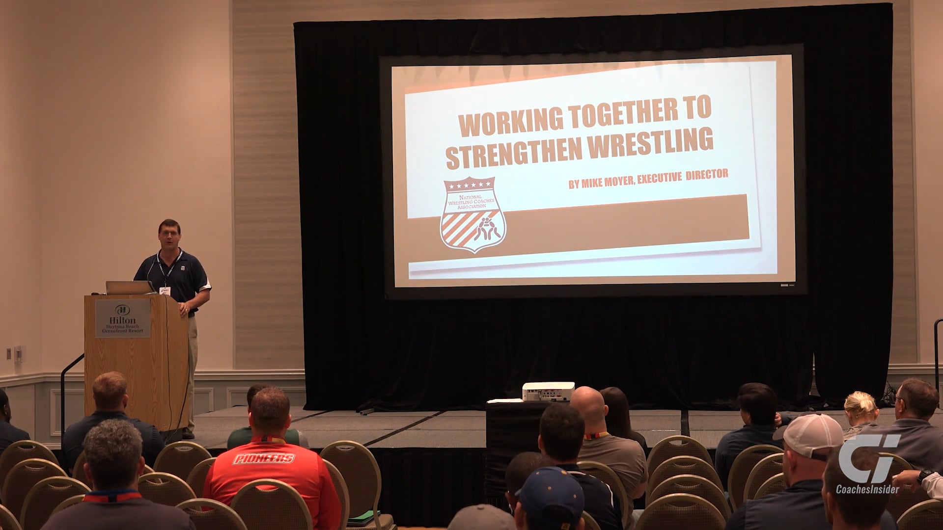 Mike Moyer - Working together to strengthen wrestling_compressed