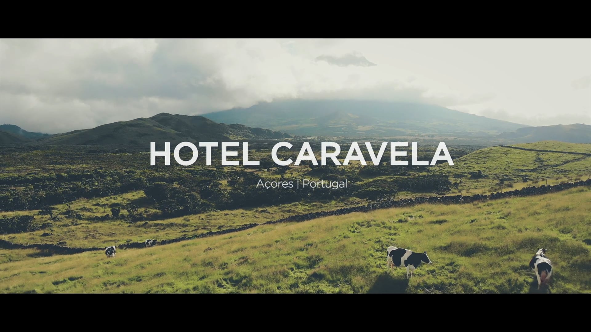 HOTEL CARAVELA