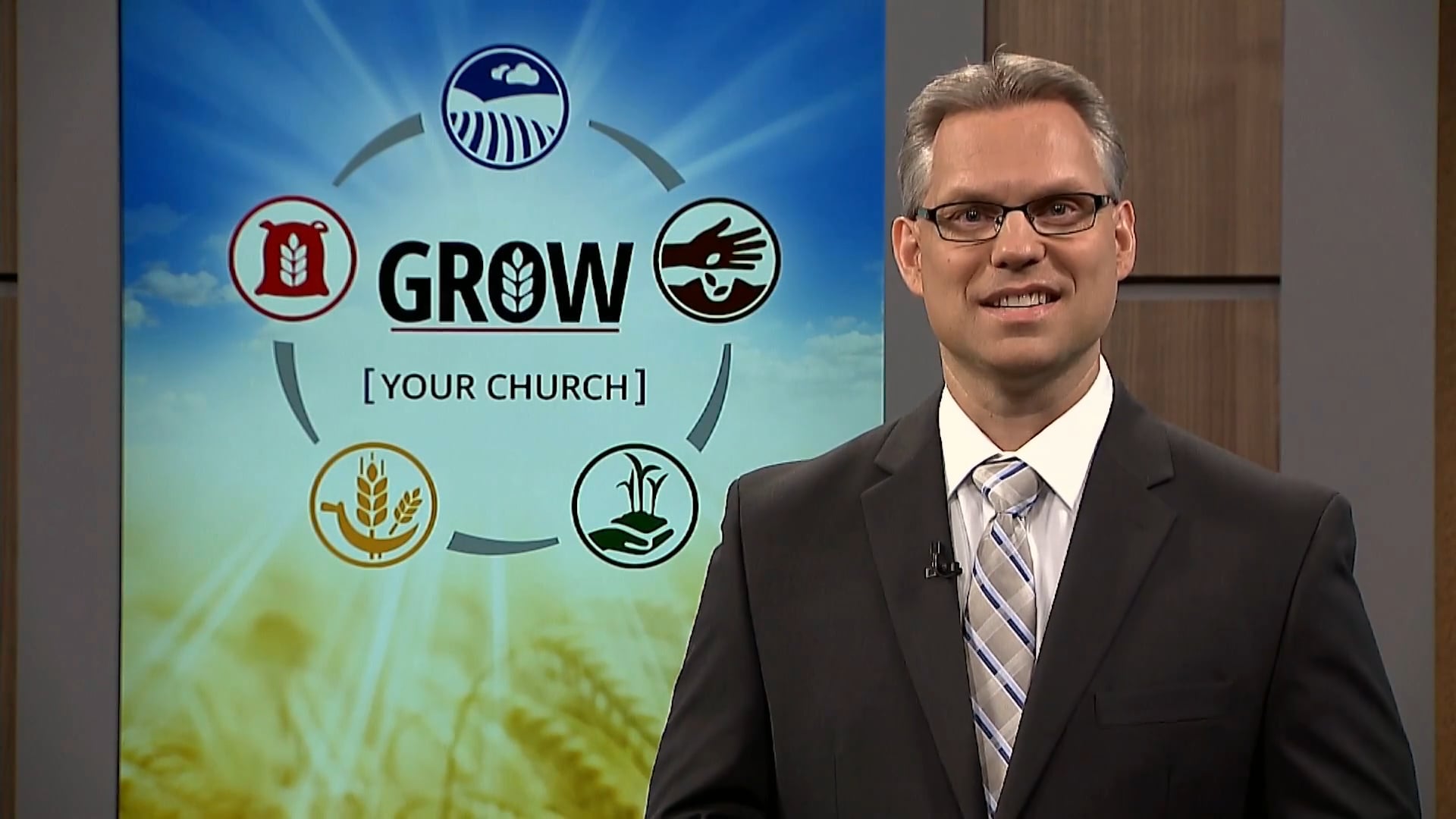 GROW Introduction