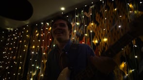 Music Film Production 2018