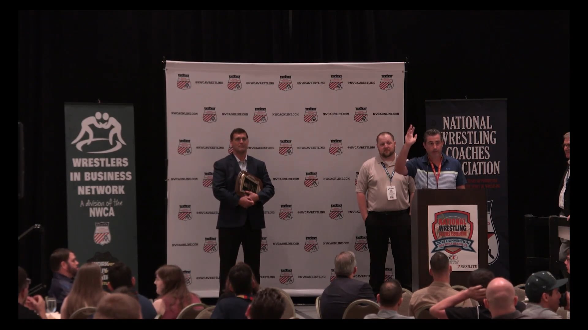 Awards presentation_compressed