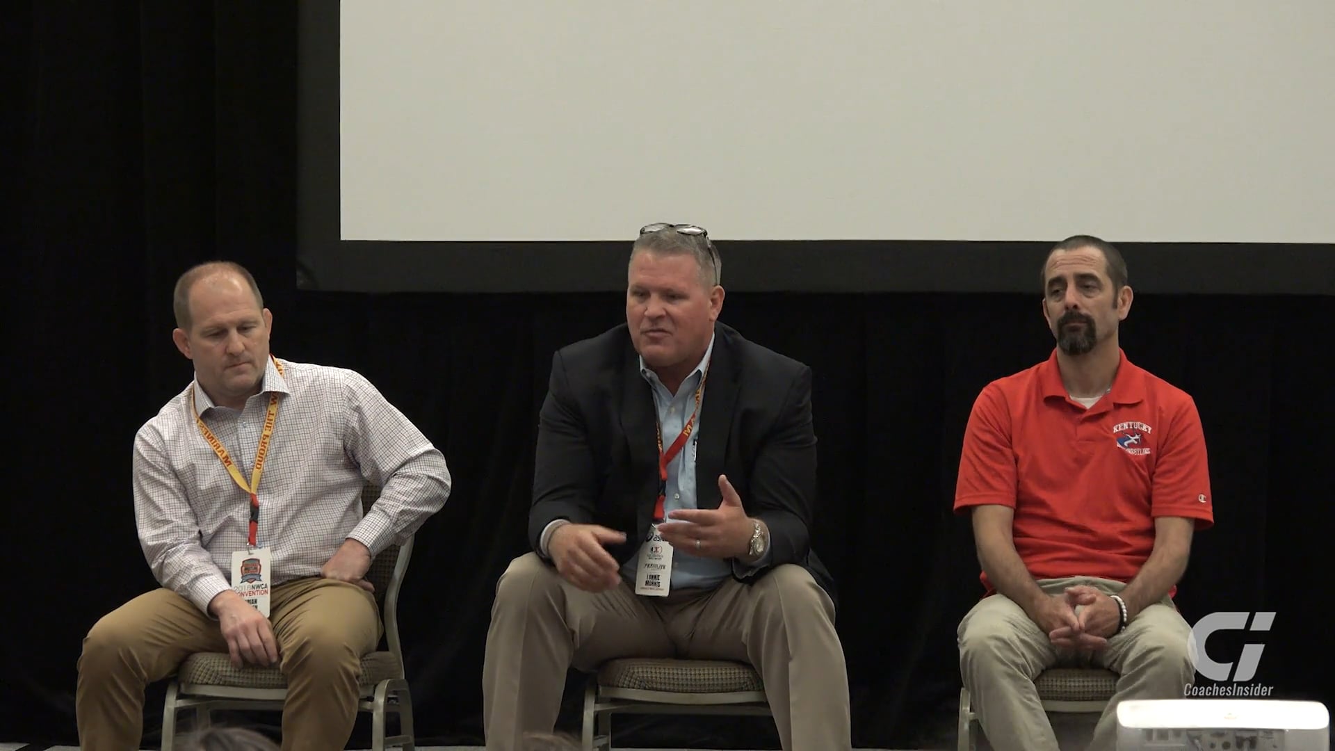 Fundraising Panel with Brian SMith, Lonnie Morris, and Donnie Stephans_compressed