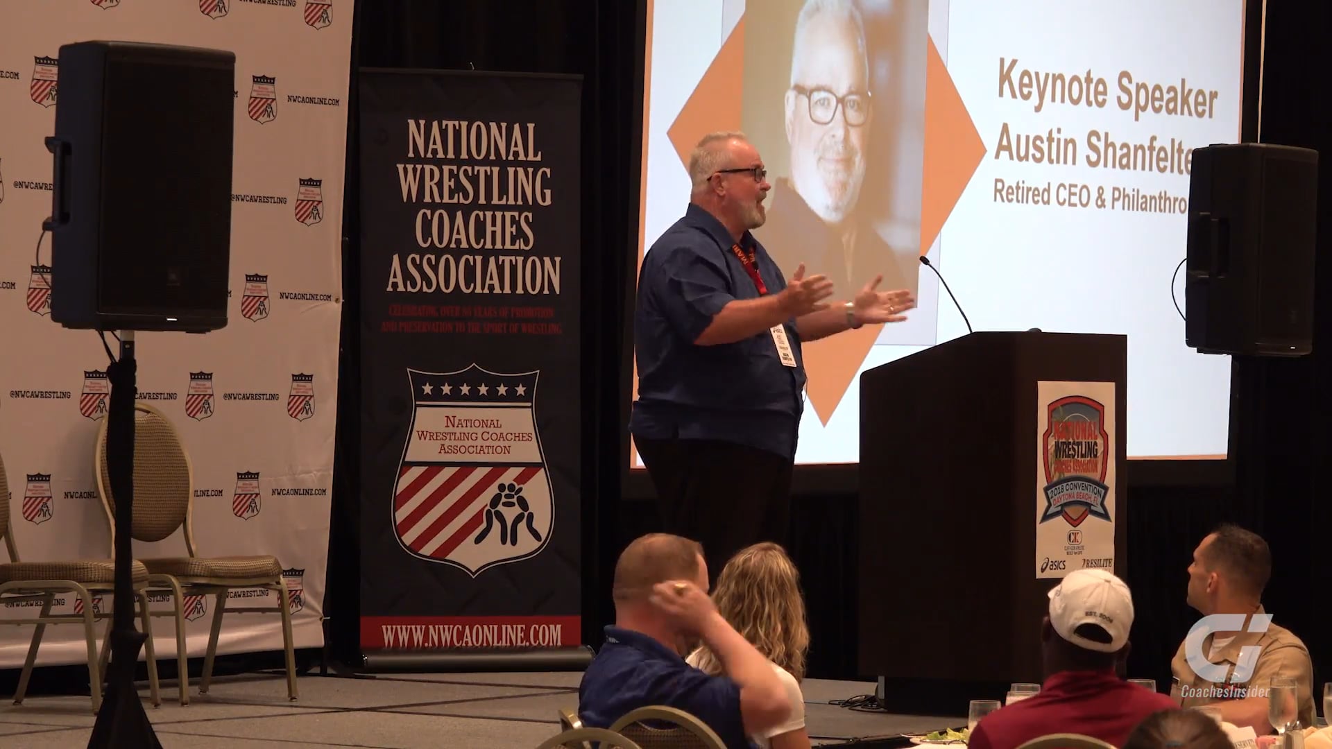 Austin Shanfelter Keynote_compressed