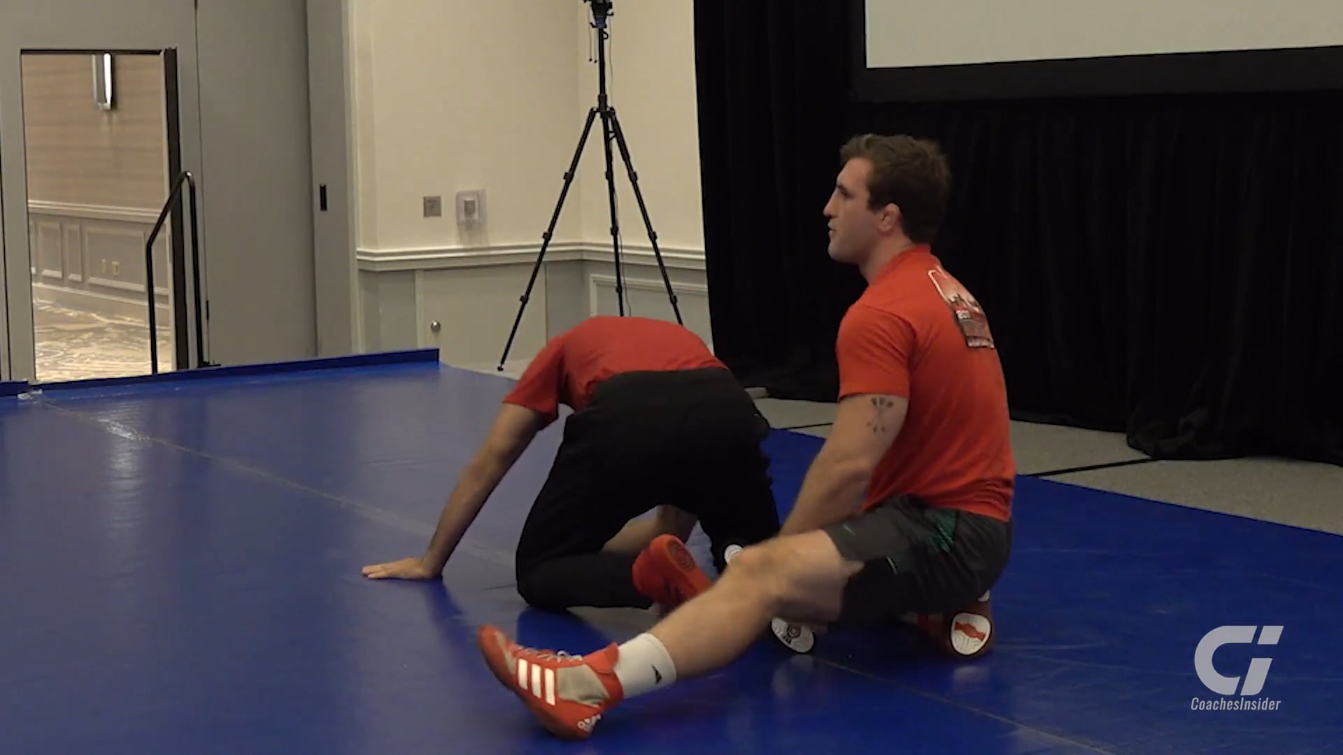 Cornell Technique with Gabe Dean_compressed