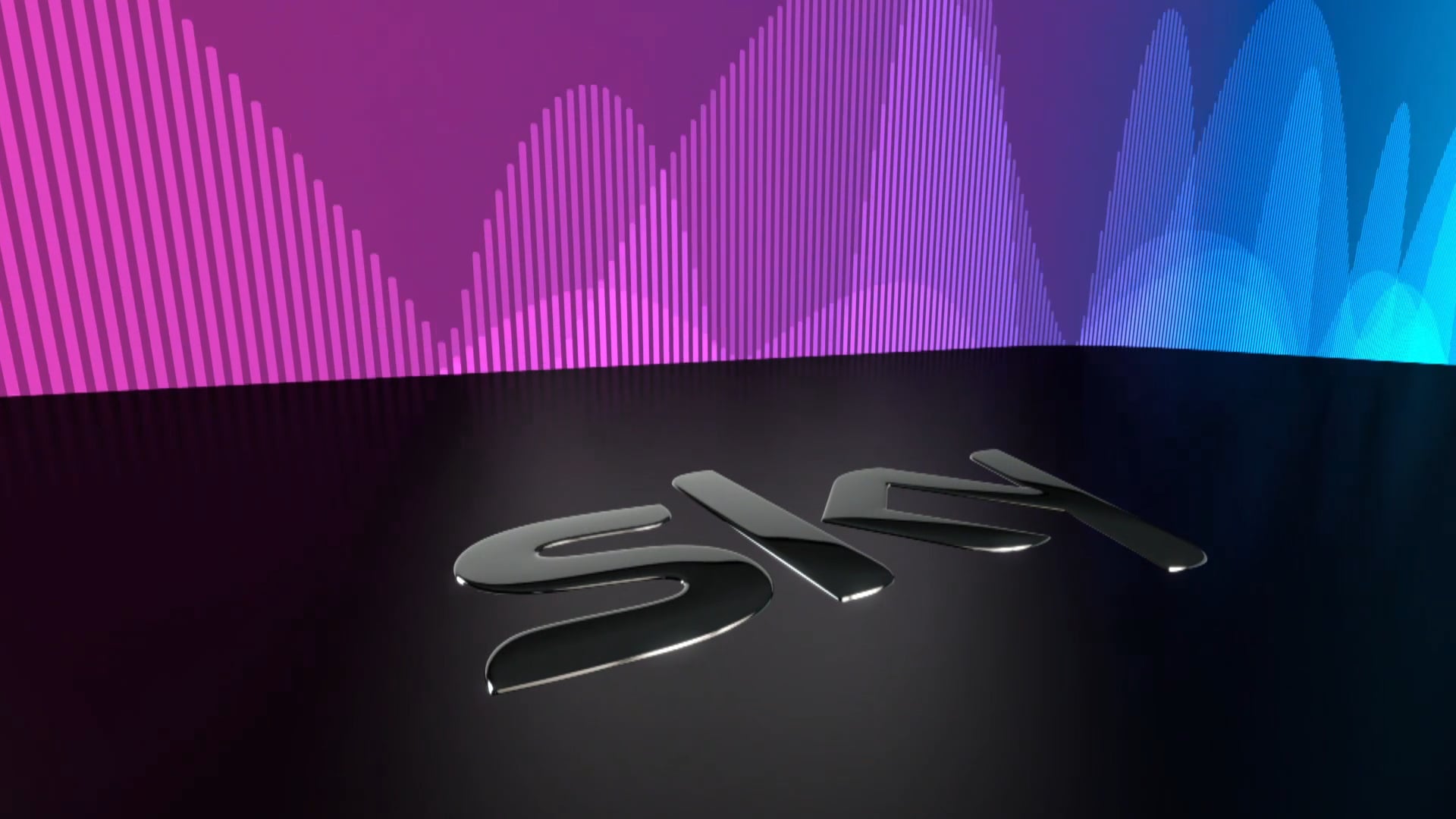 Sky Soundbox Teaser