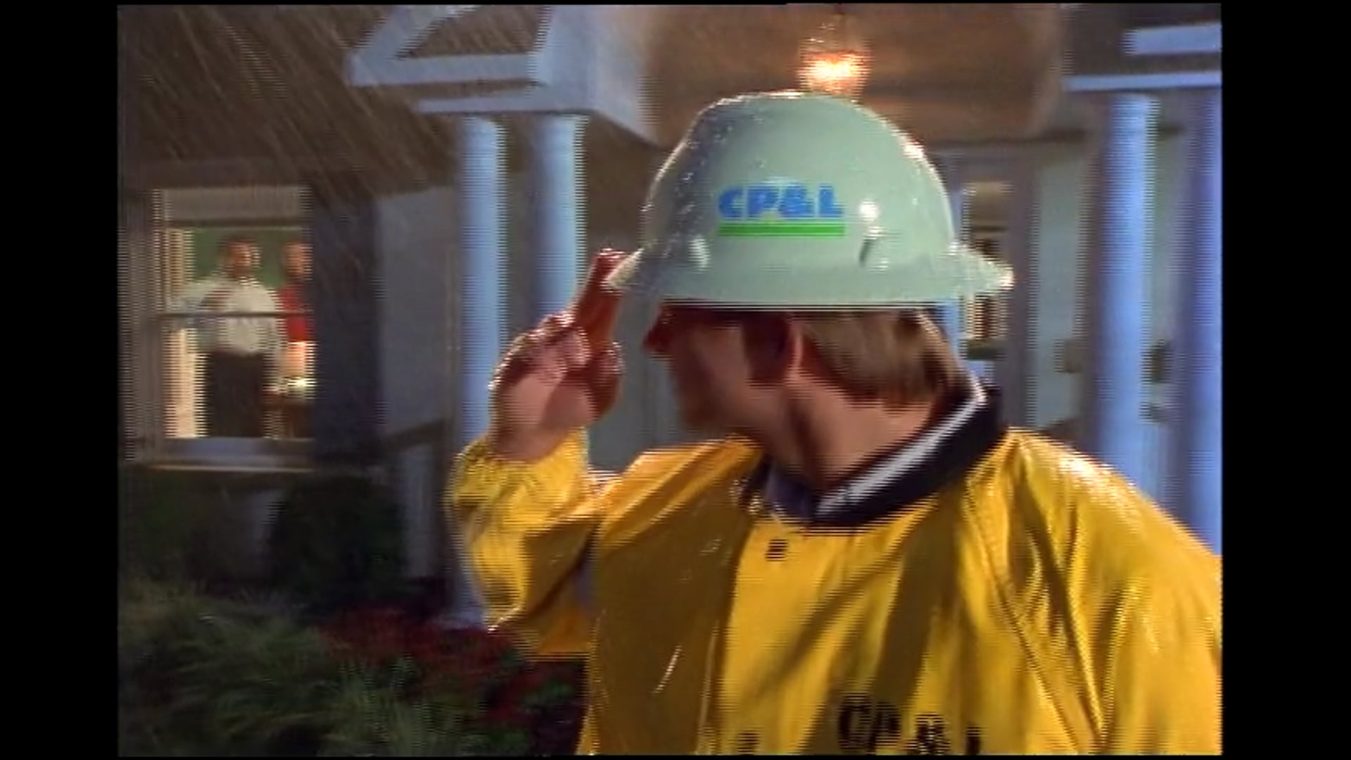 CP&L Commerical