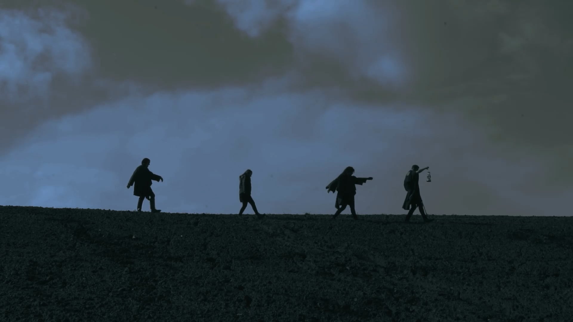 Cinematography