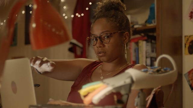 GitHub: Building the Future