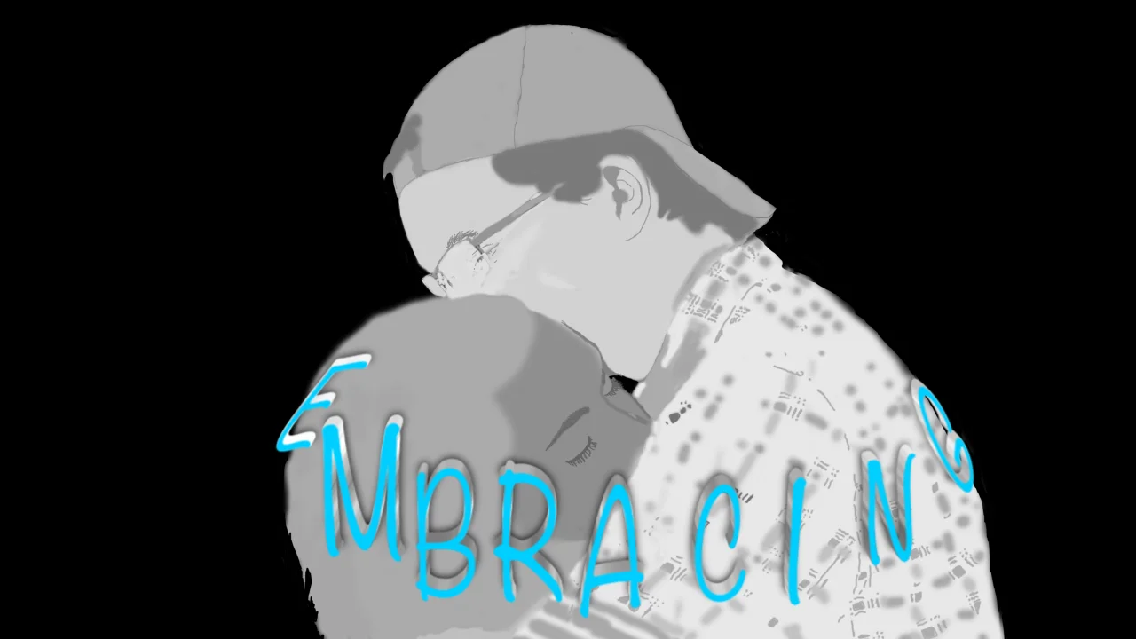 project 1 on Vimeo