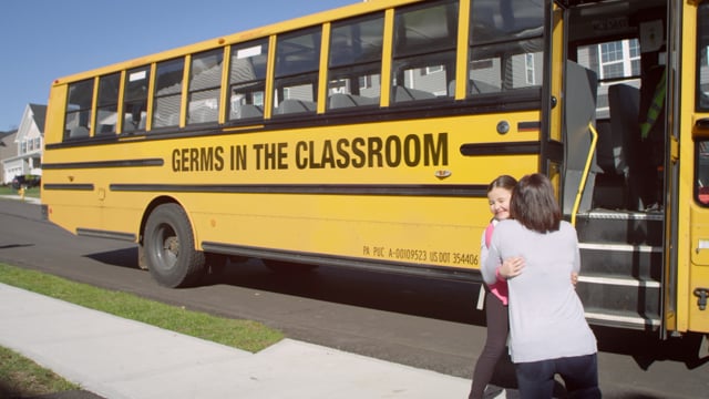 Related Embedded Video Item Thumbnail