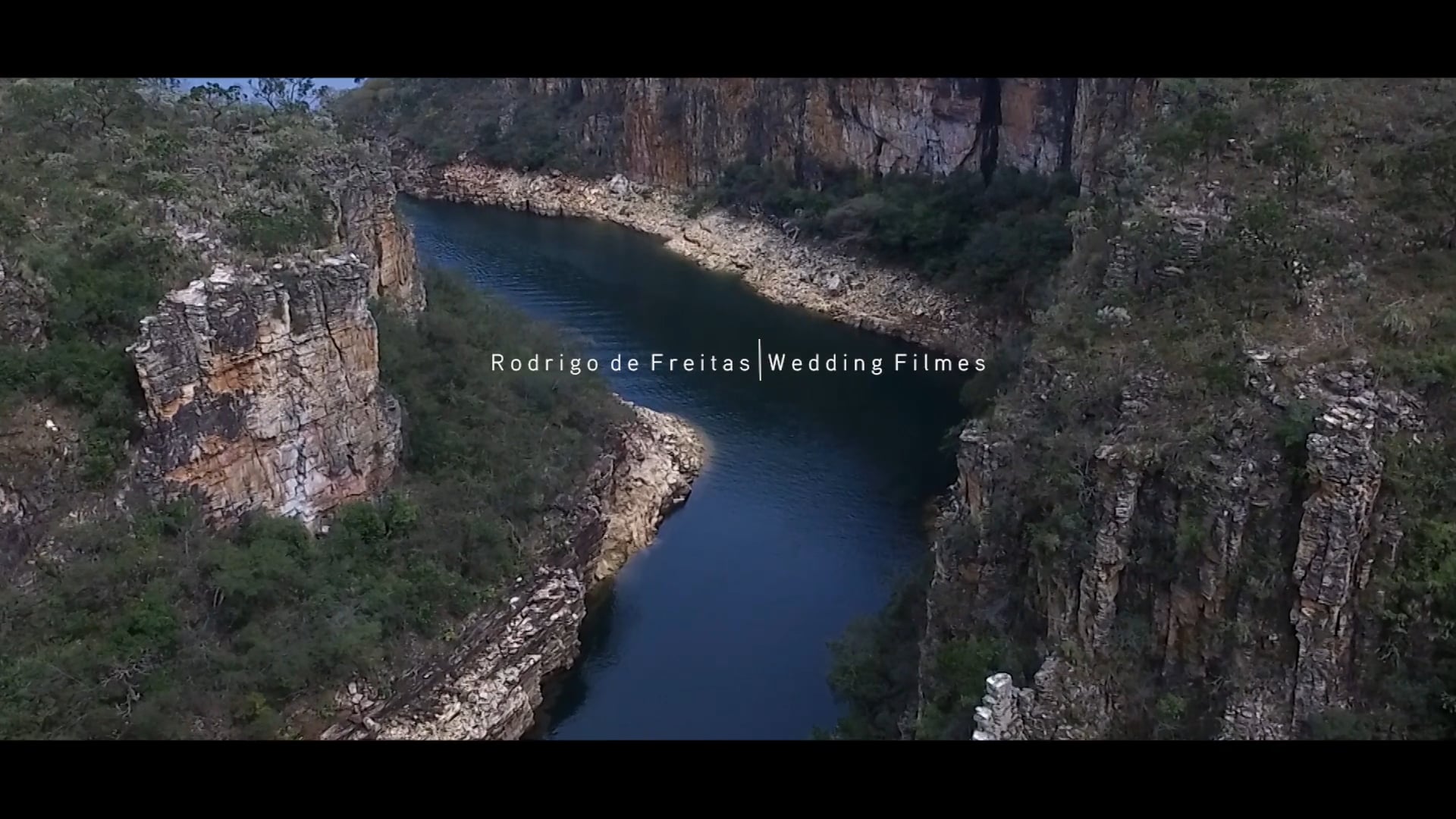 Cristiane + Ricardo CLIP CASAL