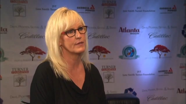 Find Erin Brockovich speaking events