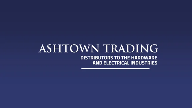 BRITA FLOW MAXTRA PRO 8.2L BASIC BLUE - Ashtown Trading