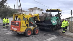 L'Escala instal·larà radars pedagògics