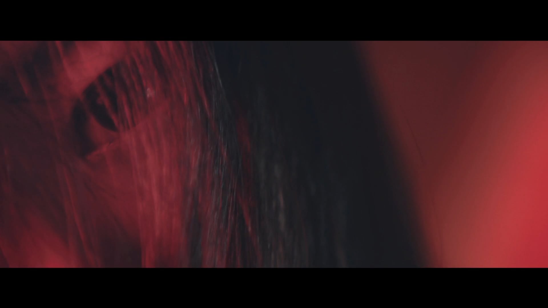 Dah Sing Bank Personal Loan TVC & Online video 2018 大新銀行私人貸款廣告2018 Director version - 孽債篇