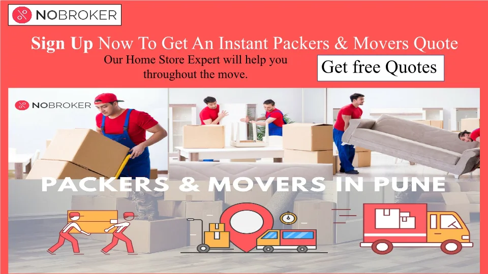 nobroker-packers-and-movers-pune-charges-on-vimeo