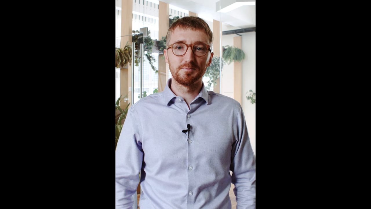 
        
          Petr Vondruš
        

        
          –
        

        
          Executive Director Impact Hub Praha
        
        