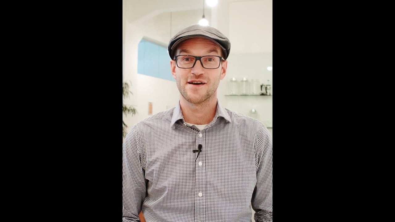 
        
          Petr Vítek
        

        
          –
        

        
          Co-founder of Impact Hub
        
        