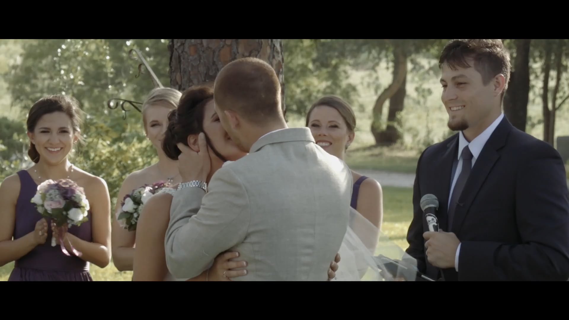 HIGHLIGHT-HD on Vimeo
