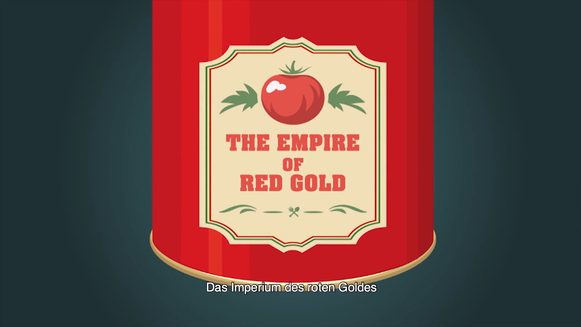 Ред золото. Кетчуп Red Gold. Red Empire. Империя ред.