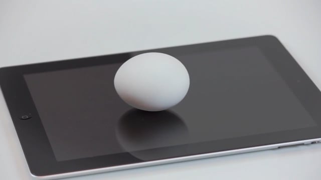 726663566 7d01c223009a3ebd5a7259277e4dd0d4d8678438369e6a9066a5a93fceee4fd7