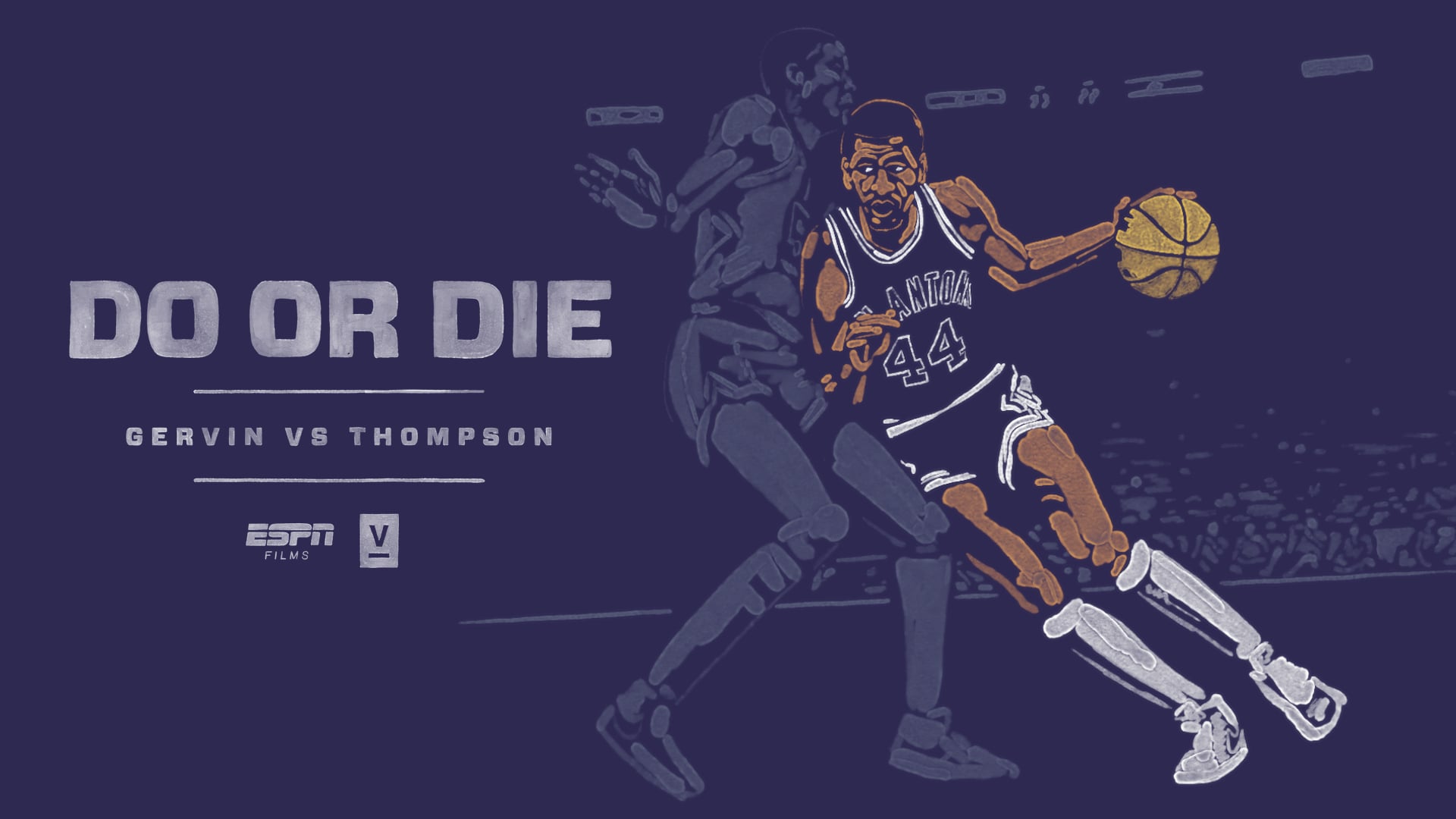 Do or die. Do or die обои на телефон. Do or die игра. Do or die dxrk