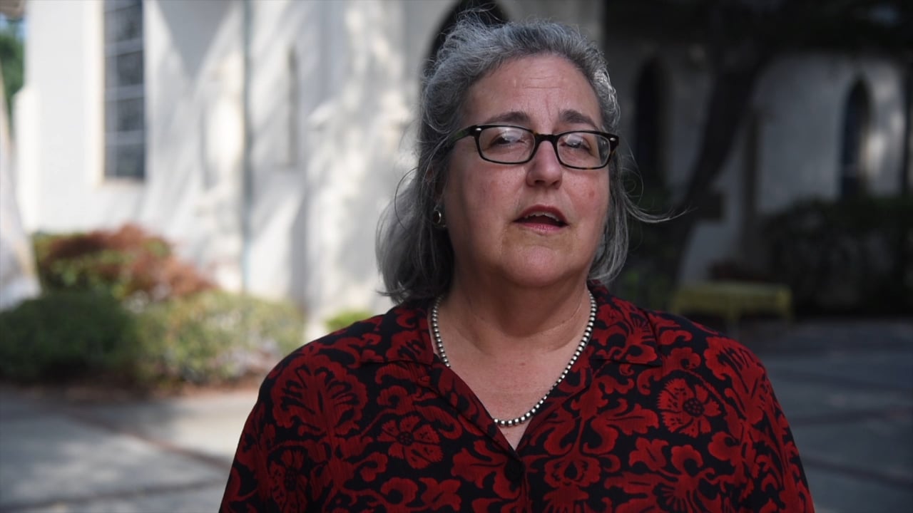 Jane on Vimeo