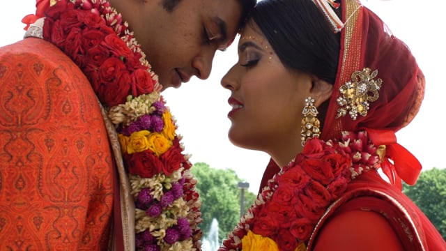 Meson Sabika - Naperville, Illinois #3