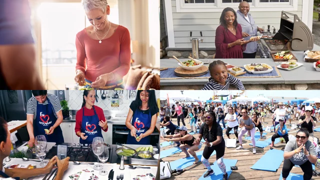 For and against: Weight Watchers' rebrand to WW to focus on 'wellness