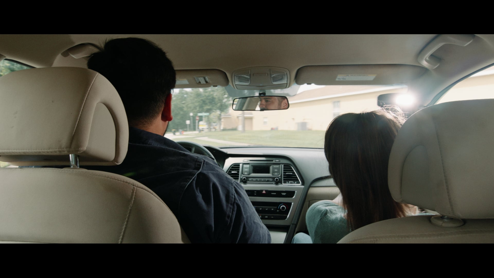 Promotional video thumbnail 3 for Joshua Joel Ortiz
