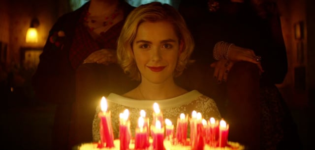 Netflix - Customer Success Story